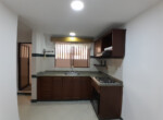 Inmobiliaria Issa Saieh Apartamento Arriendo/venta, Granadillo, Barranquilla imagen 6