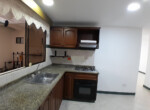 Inmobiliaria Issa Saieh Apartamento Arriendo/venta, Granadillo, Barranquilla imagen 7