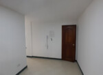 Inmobiliaria Issa Saieh Apartamento Arriendo/venta, Granadillo, Barranquilla imagen 8