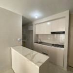Inmobiliaria Issa Saieh Apartamento Arriendo, Ciudad Mallorquin, Puerto Colombia imagen 0