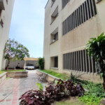Inmobiliaria Issa Saieh Apartamento Arriendo, La Campiña, Barranquilla imagen 0