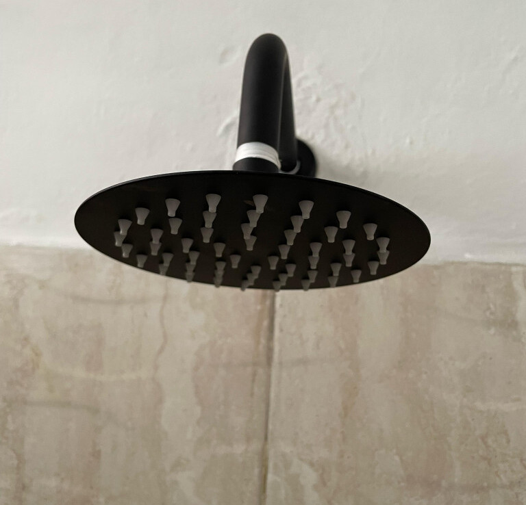 Inmobiliaria Issa Saieh Casa Arriendo, Ciudadela 20 De Julio, Barranquilla imagen 9