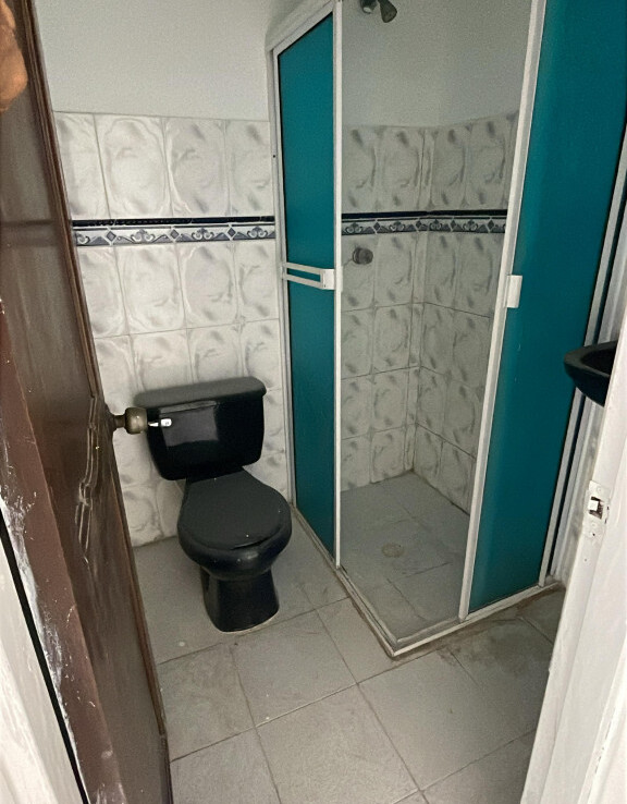 Inmobiliaria Issa Saieh Casa Arriendo, Ciudadela 20 De Julio, Barranquilla imagen 10