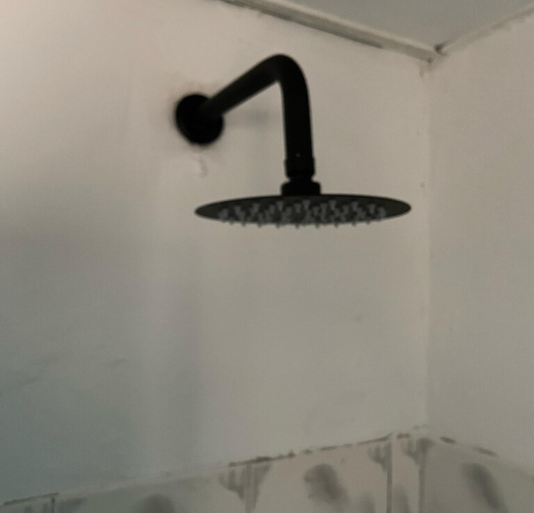 Inmobiliaria Issa Saieh Casa Arriendo, Ciudadela 20 De Julio, Barranquilla imagen 12