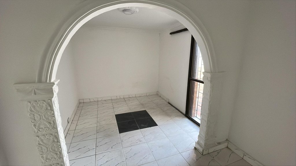 Inmobiliaria Issa Saieh Casa Arriendo, Ciudadela 20 De Julio, Barranquilla imagen 0