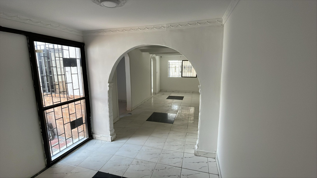 Inmobiliaria Issa Saieh Casa Arriendo, Ciudadela 20 De Julio, Barranquilla imagen 2