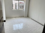 Inmobiliaria Issa Saieh Casa Arriendo, Ciudadela 20 De Julio, Barranquilla imagen 3