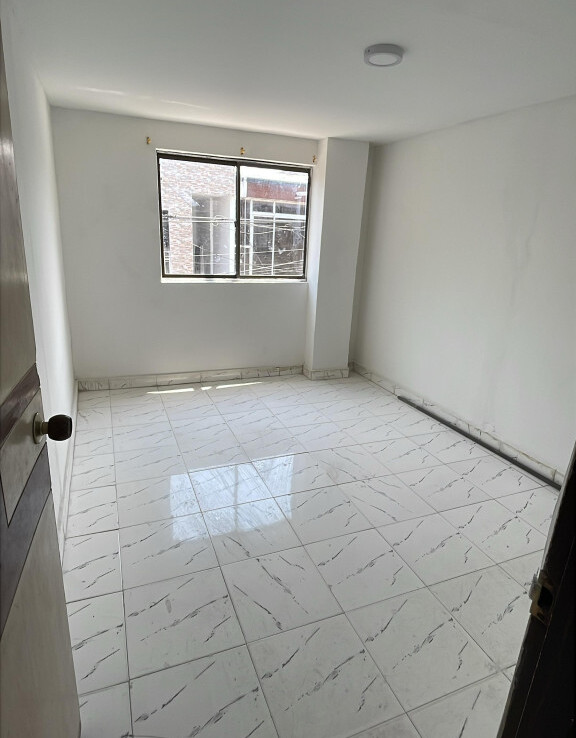 Inmobiliaria Issa Saieh Casa Arriendo, Ciudadela 20 De Julio, Barranquilla imagen 3