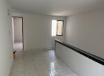 Inmobiliaria Issa Saieh Casa Arriendo, Ciudadela 20 De Julio, Barranquilla imagen 4
