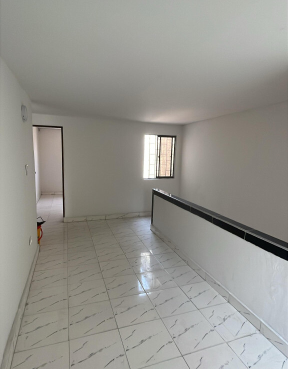 Inmobiliaria Issa Saieh Casa Arriendo, Ciudadela 20 De Julio, Barranquilla imagen 4