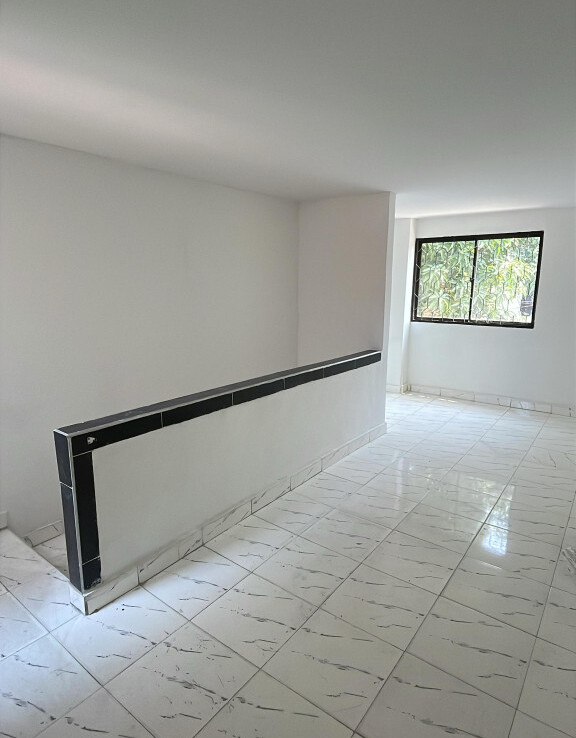 Inmobiliaria Issa Saieh Casa Arriendo, Ciudadela 20 De Julio, Barranquilla imagen 5