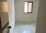 Inmobiliaria Issa Saieh Casa Arriendo, Ciudadela 20 De Julio, Barranquilla imagen 6