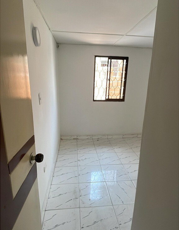 Inmobiliaria Issa Saieh Casa Arriendo, Ciudadela 20 De Julio, Barranquilla imagen 6