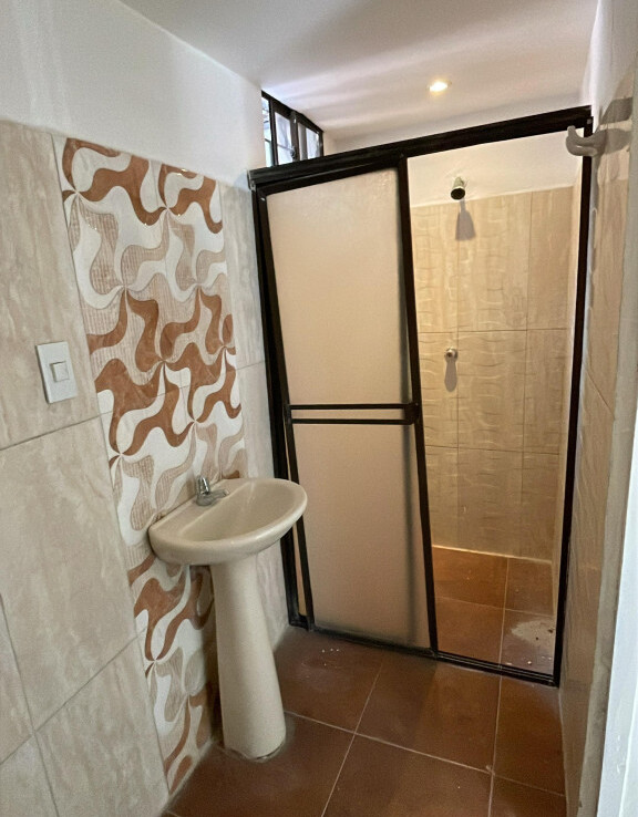 Inmobiliaria Issa Saieh Casa Arriendo, Ciudadela 20 De Julio, Barranquilla imagen 7