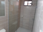 Inmobiliaria Issa Saieh Apartamento Venta, Granadillo, Barranquilla imagen 9