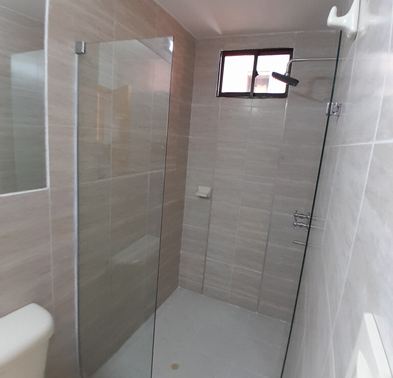Inmobiliaria Issa Saieh Apartamento Venta, Granadillo, Barranquilla imagen 9