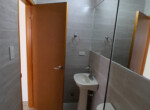 Inmobiliaria Issa Saieh Apartamento Venta, Granadillo, Barranquilla imagen 10
