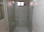 Inmobiliaria Issa Saieh Apartamento Venta, Granadillo, Barranquilla imagen 11
