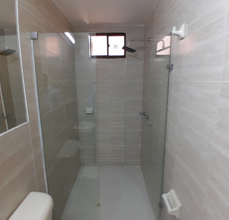 Inmobiliaria Issa Saieh Apartamento Venta, Granadillo, Barranquilla imagen 11