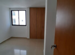 Inmobiliaria Issa Saieh Apartamento Venta, Granadillo, Barranquilla imagen 12