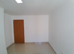 Inmobiliaria Issa Saieh Apartamento Venta, Granadillo, Barranquilla imagen 13