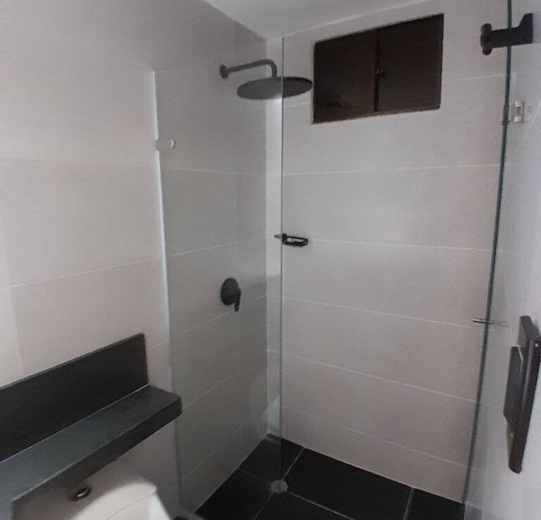 Inmobiliaria Issa Saieh Apartamento Venta, Granadillo, Barranquilla imagen 14