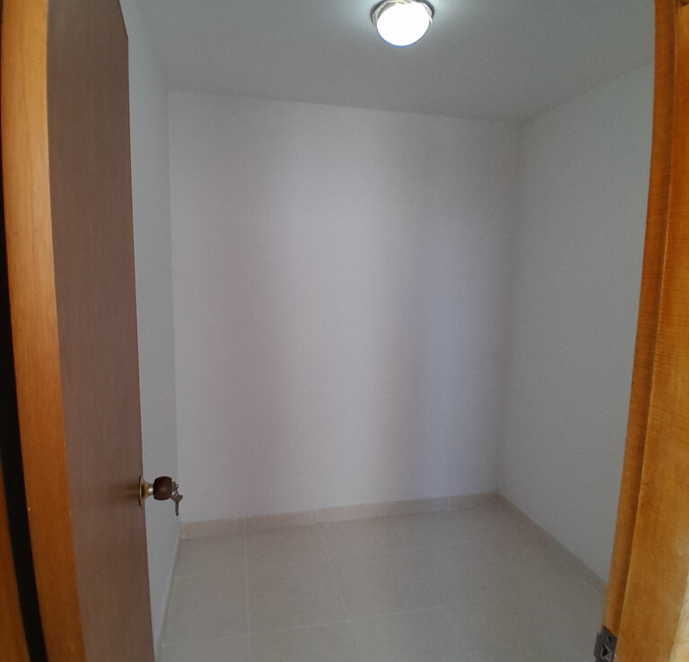 Inmobiliaria Issa Saieh Apartamento Venta, Granadillo, Barranquilla imagen 16