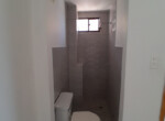 Inmobiliaria Issa Saieh Apartamento Venta, Granadillo, Barranquilla imagen 17