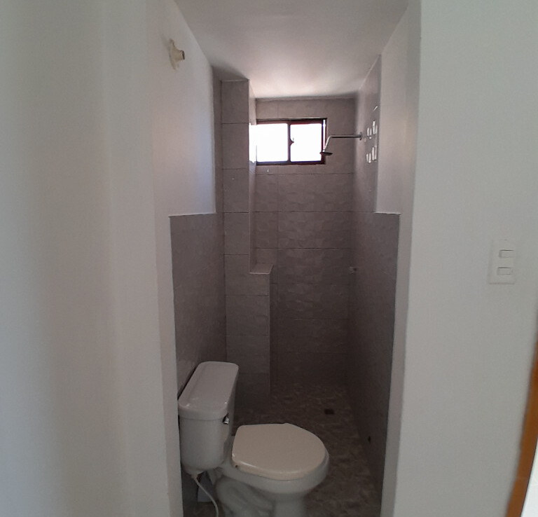 Inmobiliaria Issa Saieh Apartamento Venta, Granadillo, Barranquilla imagen 17