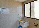 Inmobiliaria Issa Saieh Apartamento Venta, Granadillo, Barranquilla imagen 18