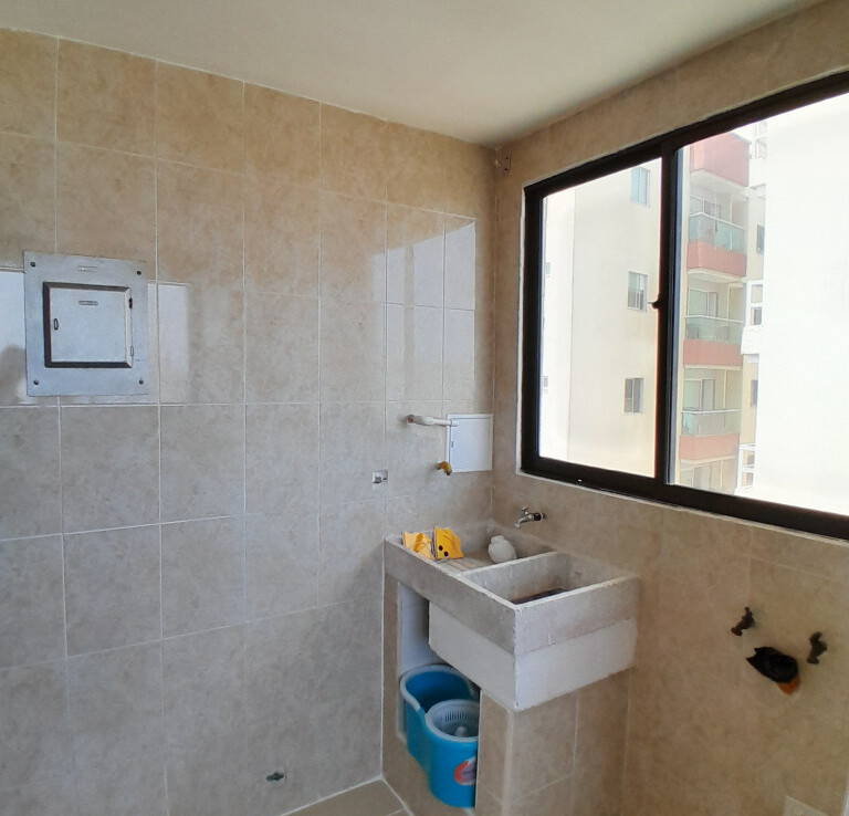 Inmobiliaria Issa Saieh Apartamento Venta, Granadillo, Barranquilla imagen 18