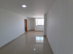 Inmobiliaria Issa Saieh Apartamento Venta, Granadillo, Barranquilla imagen 0