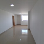 Inmobiliaria Issa Saieh Apartamento Venta, Granadillo, Barranquilla imagen 0