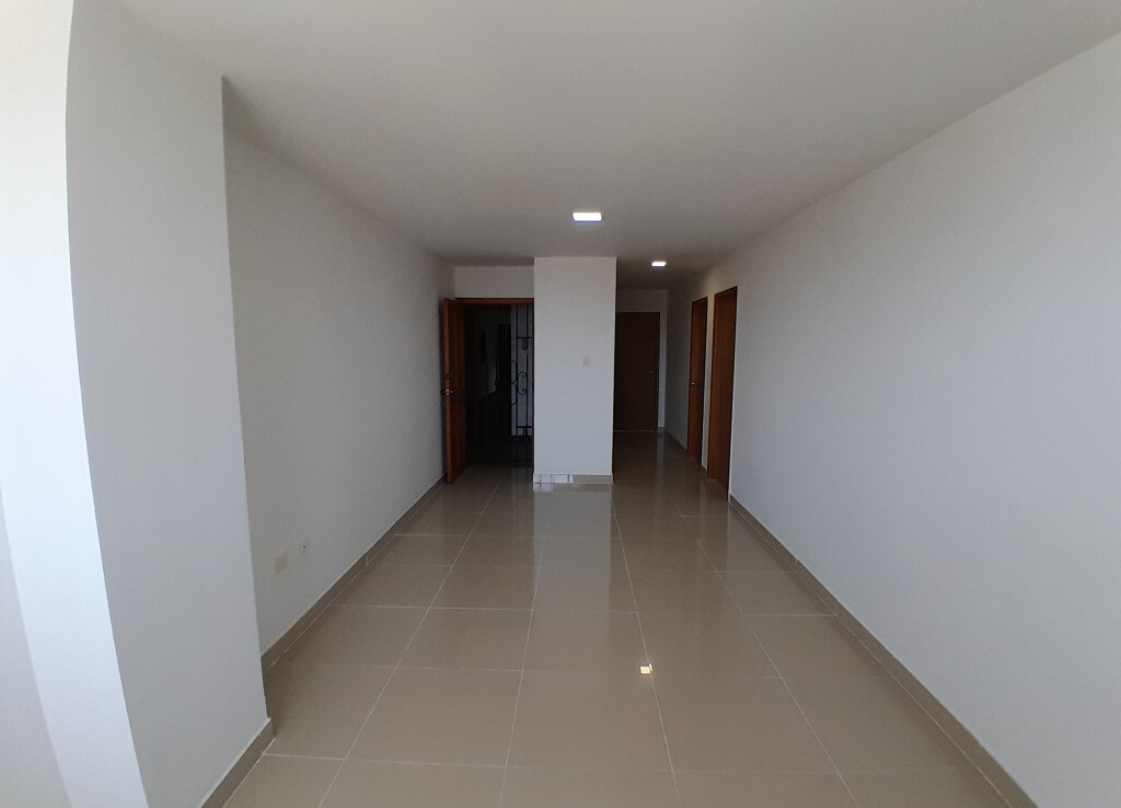 Inmobiliaria Issa Saieh Apartamento Venta, Granadillo, Barranquilla imagen 1