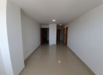 Inmobiliaria Issa Saieh Apartamento Venta, Granadillo, Barranquilla imagen 1