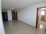 Inmobiliaria Issa Saieh Apartamento Venta, Granadillo, Barranquilla imagen 2