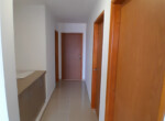 Inmobiliaria Issa Saieh Apartamento Venta, Granadillo, Barranquilla imagen 3