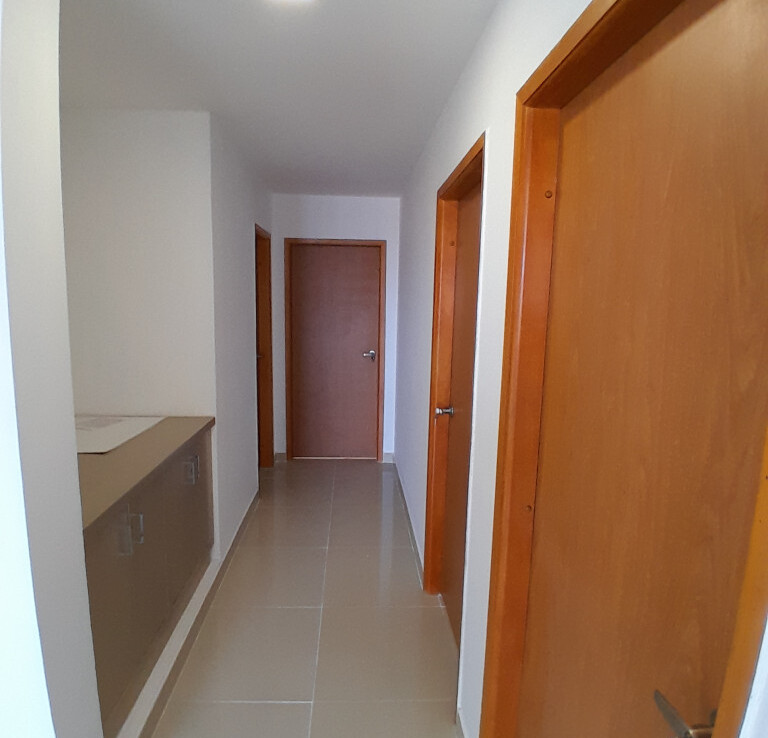 Inmobiliaria Issa Saieh Apartamento Venta, Granadillo, Barranquilla imagen 3