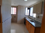 Inmobiliaria Issa Saieh Apartamento Venta, Granadillo, Barranquilla imagen 4