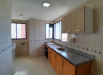 Inmobiliaria Issa Saieh Apartamento Venta, Granadillo, Barranquilla imagen 5