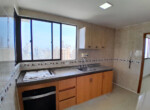 Inmobiliaria Issa Saieh Apartamento Venta, Granadillo, Barranquilla imagen 6