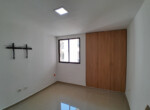 Inmobiliaria Issa Saieh Apartamento Venta, Granadillo, Barranquilla imagen 7