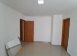 Inmobiliaria Issa Saieh Apartamento Venta, Granadillo, Barranquilla imagen 8