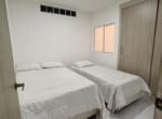 Inmobiliaria Issa Saieh Apartamento Arriendo, Paraíso, Barranquilla imagen 9