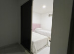 Inmobiliaria Issa Saieh Apartamento Arriendo, Paraíso, Barranquilla imagen 11