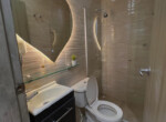 Inmobiliaria Issa Saieh Apartamento Arriendo, Paraíso, Barranquilla imagen 12