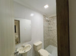 Inmobiliaria Issa Saieh Apartamento Arriendo, Paraíso, Barranquilla imagen 13