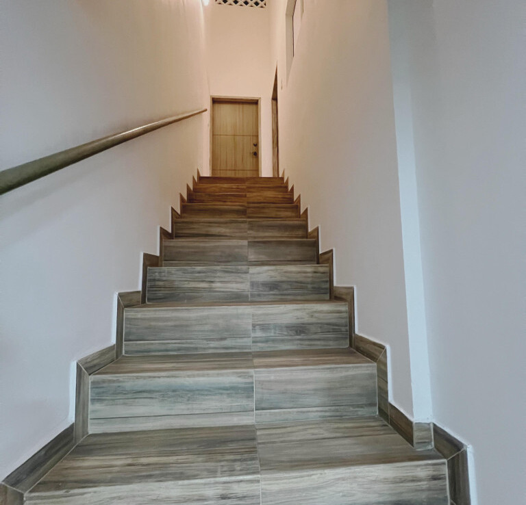 Inmobiliaria Issa Saieh Apartamento Arriendo, Paraíso, Barranquilla imagen 14