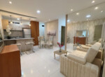 Inmobiliaria Issa Saieh Apartamento Arriendo, Paraíso, Barranquilla imagen 0