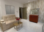Inmobiliaria Issa Saieh Apartamento Arriendo, Paraíso, Barranquilla imagen 1